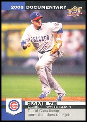 08UDD 2156 Ryan Theriot.jpg